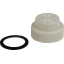 Afbeelding product 9001W31 Schneider Electric