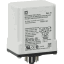Schneider Electric 9050JCK1F480V14 Picture