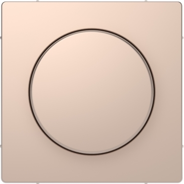 Image produit MTN5250-6051 Schneider Electric