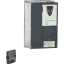 Schneider Electric Imagen del producto ATV71HD11Y