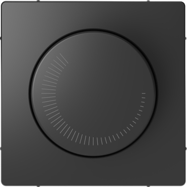 Afbeelding product MTN5251-6034 Schneider Electric