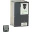 ATV71HD22Y Schneider Electric 图片