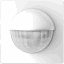 MTN5710-6035 Pildi tuvastamine Schneider Electric