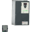 ATV71HU55Y Schneider Electric 图片