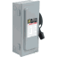 Schneider Electric CD222N Picture