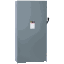 Schneider Electric GDJK600 Picture