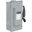 Schneider Electric CD323NRB Picture