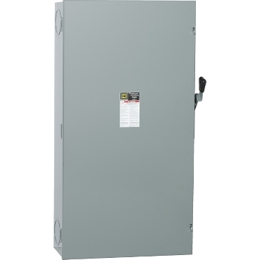Schneider Electric CD325N Picture