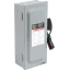 Schneider Electric CH322N Picture