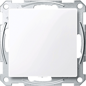 Mtn6180 0325 Sm Knx Knopochnyj Vyklyuchatel 2 3 4 Knopki Pushbutton Pro Aktivnyj Belyj Schneider Electric Rossiya