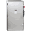 Schneider Electric HU366SS Picture