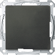 Afbeelding product MTN6185-0414 Schneider Electric