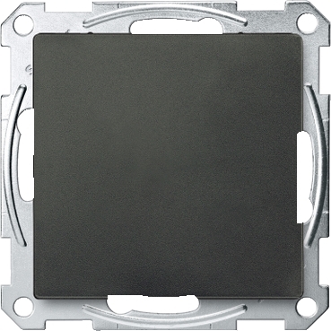Afbeelding product MTN6180-0414 Schneider Electric