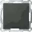Afbeelding product MTN6180-0414 Schneider Electric