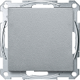 Bild av MTN6185-0460 Schneider Electric
