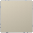 Mtn6180 6051 Knx Push Button Pro Champagne Metallic System Design Schneider Electric Global