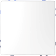 Mtn6180 6051 Knx Push Button Pro Champagne Metallic System Design Schneider Electric Global