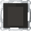Bild MTN6215-0310 Schneider Electric