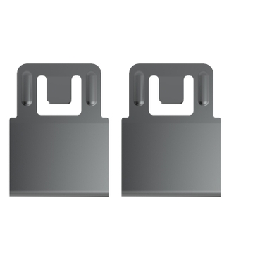 MTN6270-0000 Schneider Electric 图片