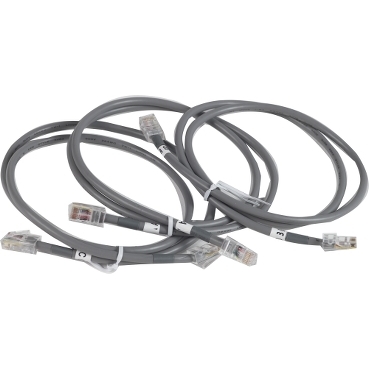 Schneider Electric TVS36PCK Picture