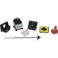 Schneider Electric VCCF1 Image