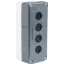 XALD04H7 Image Schneider Electric