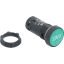 XB7NA3133 Product picture Schneider Electric