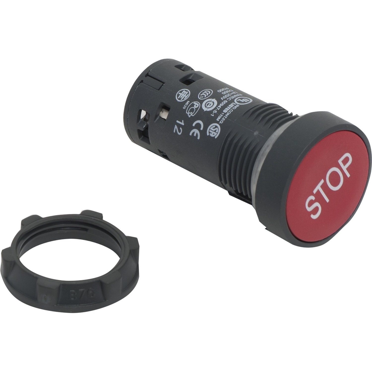 Product picture
