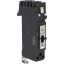 Schneider Electric FGA160205 Picture