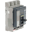 Schneider Electric PGP36080U44ASA Picture