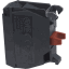 Schneider Electric ZBE102TQ Picture