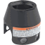 Image produit ZBZ1602 Schneider Electric