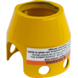 ZBZ1605 Product picture Schneider Electric