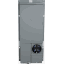 Schneider Electric SC3040M200F Picture