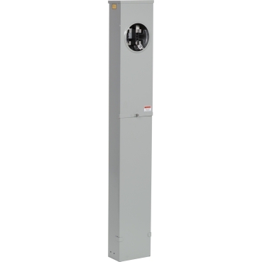 Schneider Electric UHTRP242363 Picture