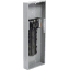 Schneider Electric QO142M225150 Picture