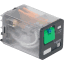 Schneider Electric 8501KFDR13V60 Picture