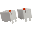 A9s60332 Switch Acti9 Isw 3 Poles 32 A 415v Schneider Electric Global
