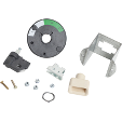 Schneider Electric 27047 Image