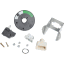 Schneider Electric 27047 Picture