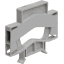 Schneider Electric 27062 Picture