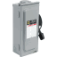 Schneider Electric CD322NRB Picture