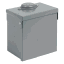 Schneider Electric QO2RVP50B Picture