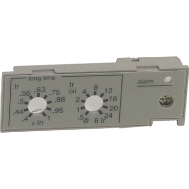 Schneider Electric S48819 Picture