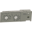 Schneider Electric S48819 Picture