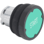 Image produit ZB4BC38031 Schneider Electric