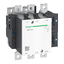 LC1F115 Product picture Schneider Electric