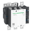 Schneider Electric LC1F115M5 Picture