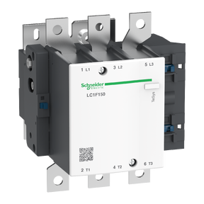 LC1F150M7 Resim- scope