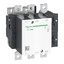 LC1F150M7 Product picture Schneider Electric